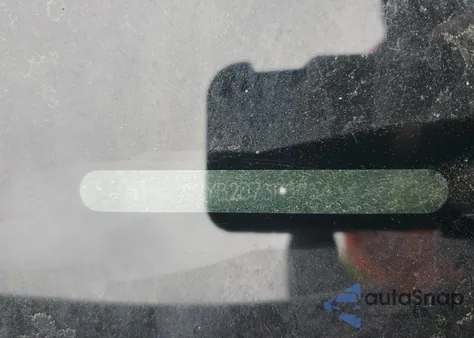 2019 Chevrolet Corvette Stingray 1Lt z USA, uszkodzony, nr VIN 1G1YB2D73K5113438